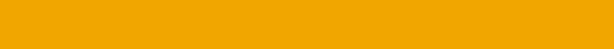 http://kia-ir.ir